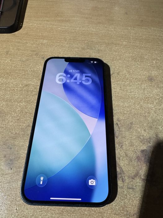 Iphone 14 PLUS 128GB