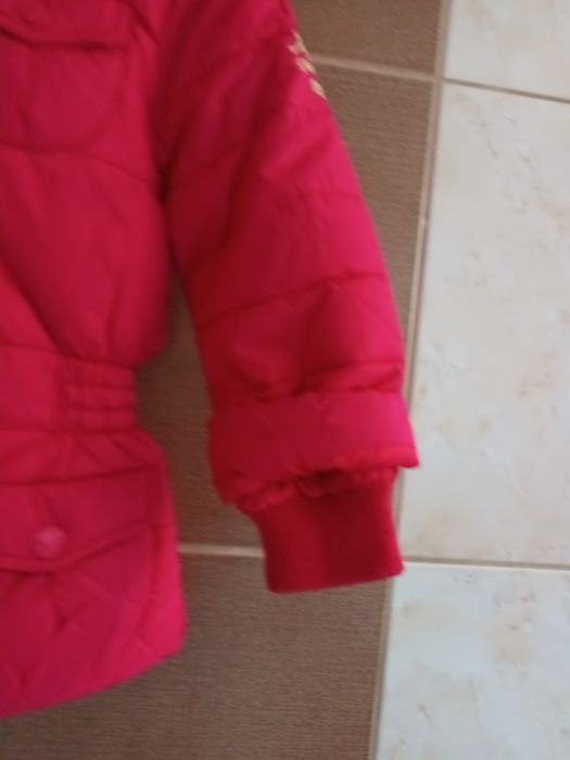 Отлично яке за 3-4 год.