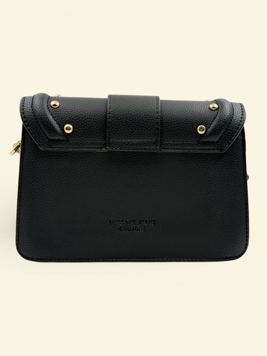 Versace Jeans Couture дамска мини чанта