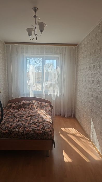 Продается 2 х спальная кровать