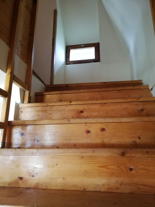 Vand sau schimb imobil P+M  Sg de Mureș 3 cam curte comuna  3 km UMF