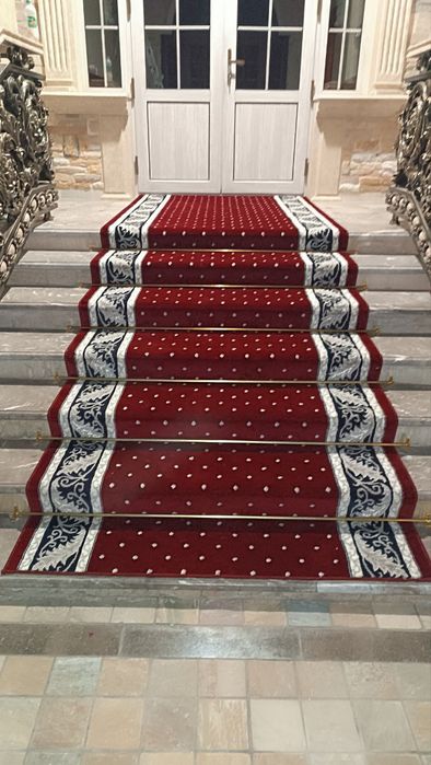 Продажа Драп резина