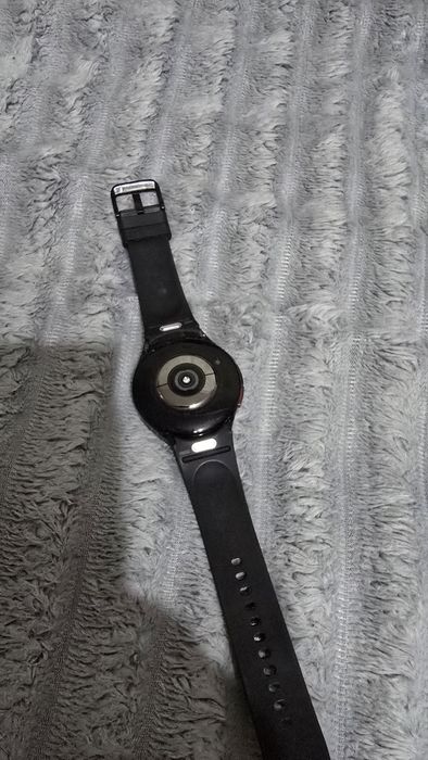 Galaxy Watch6 Classic