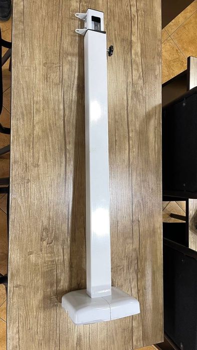 Умная электронная доска