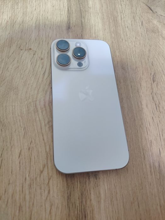 Iphone 16 Pro sotiladi
