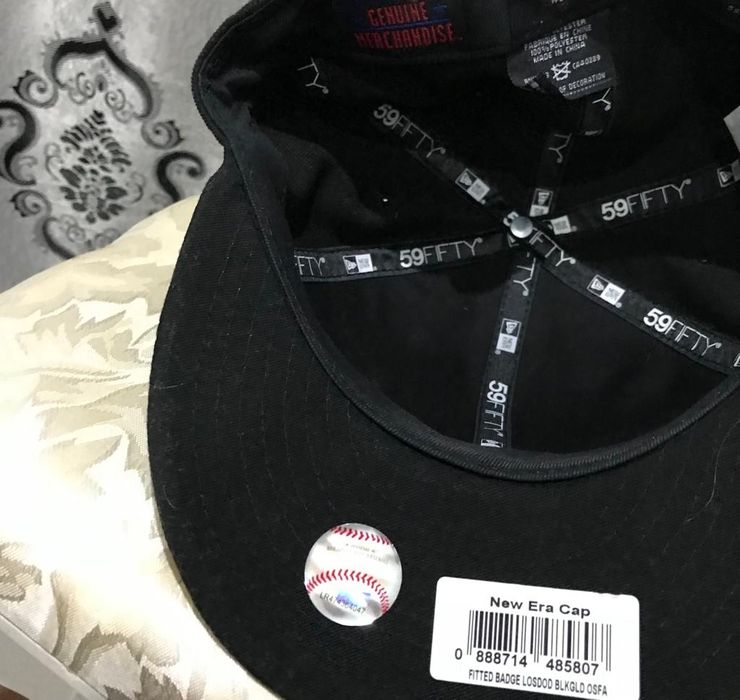 Tricouri North Face Sapca New Era