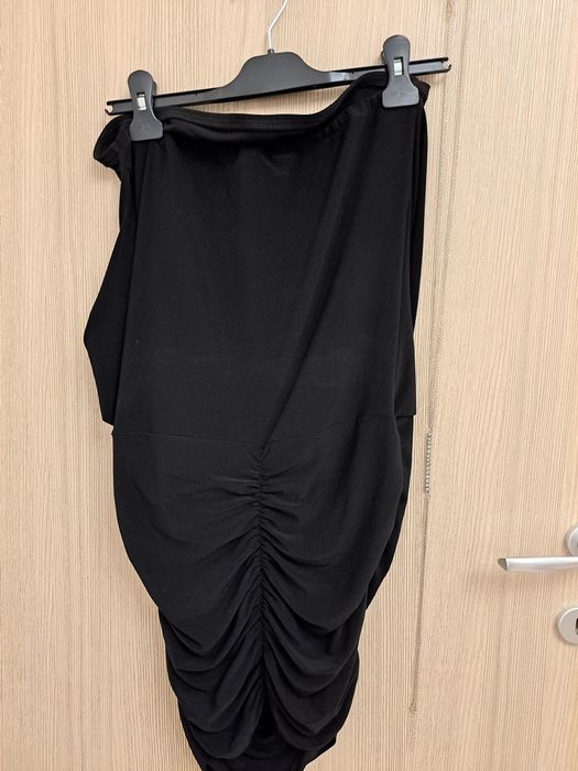 Cache Rochie eleganta