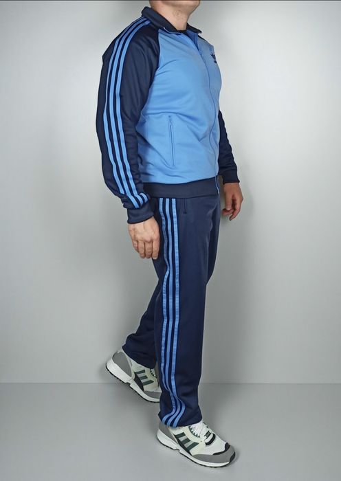 Adidas  модели 90 x