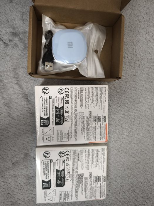 Vând căști wireless de la Lenovo, noi, sigilate!!!