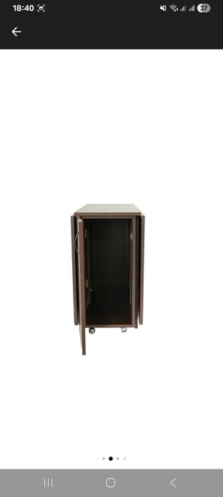 Masa pliabila/extensibila 180 cm