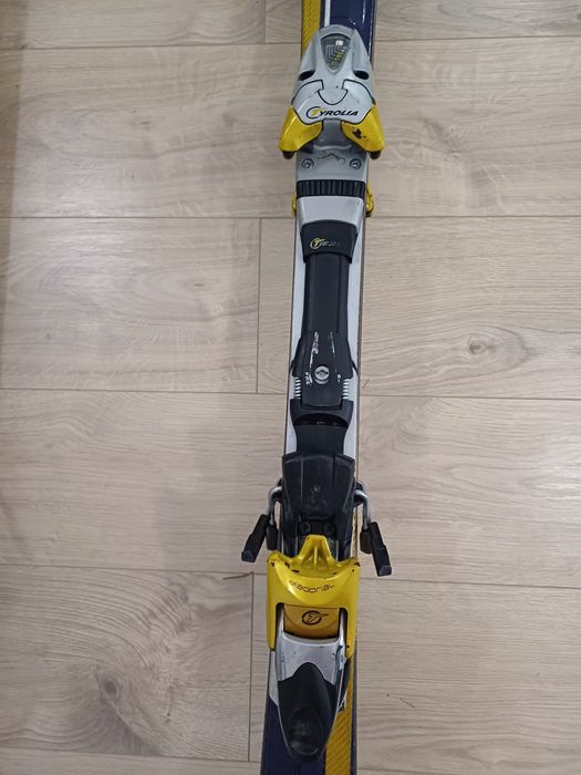 Schiuri 160cm de vanzare