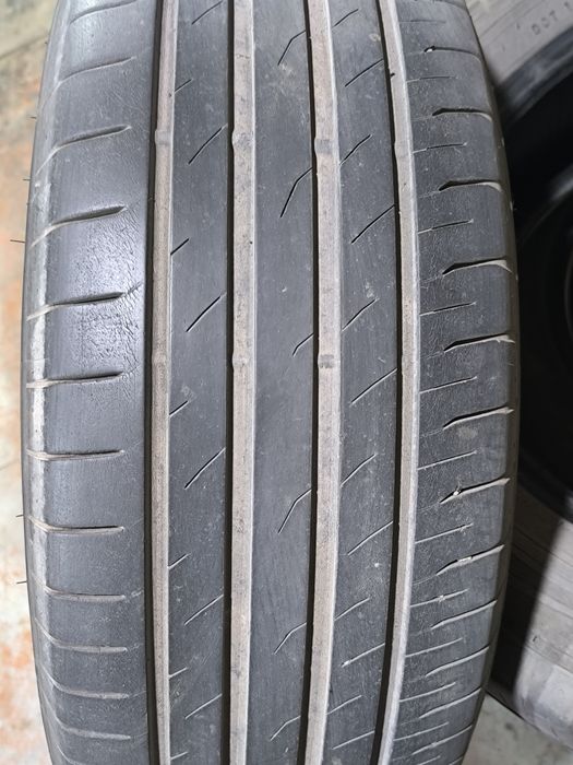 Продам б/у авто шины,в отличном состоянии