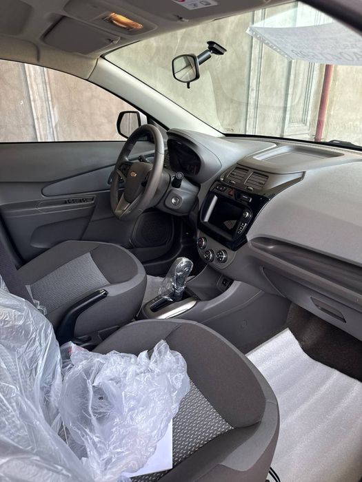 Кобальт 2025 style poz 4 накд еки насия