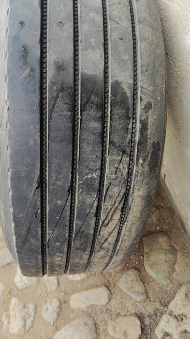 Продам запчасти на Volvo