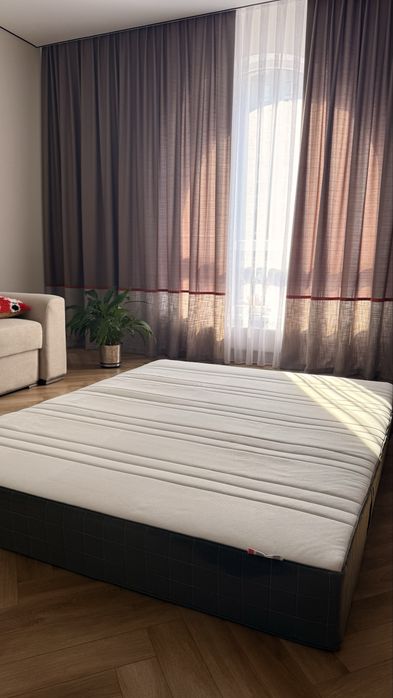 Продам матрас IKEA