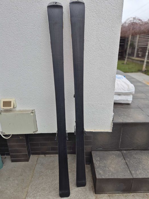 Schiuri adulti Xfight 400 marimea 155cm