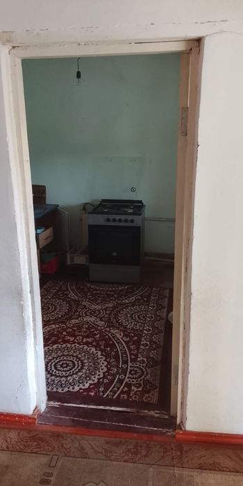 Сдам дом в аренду
