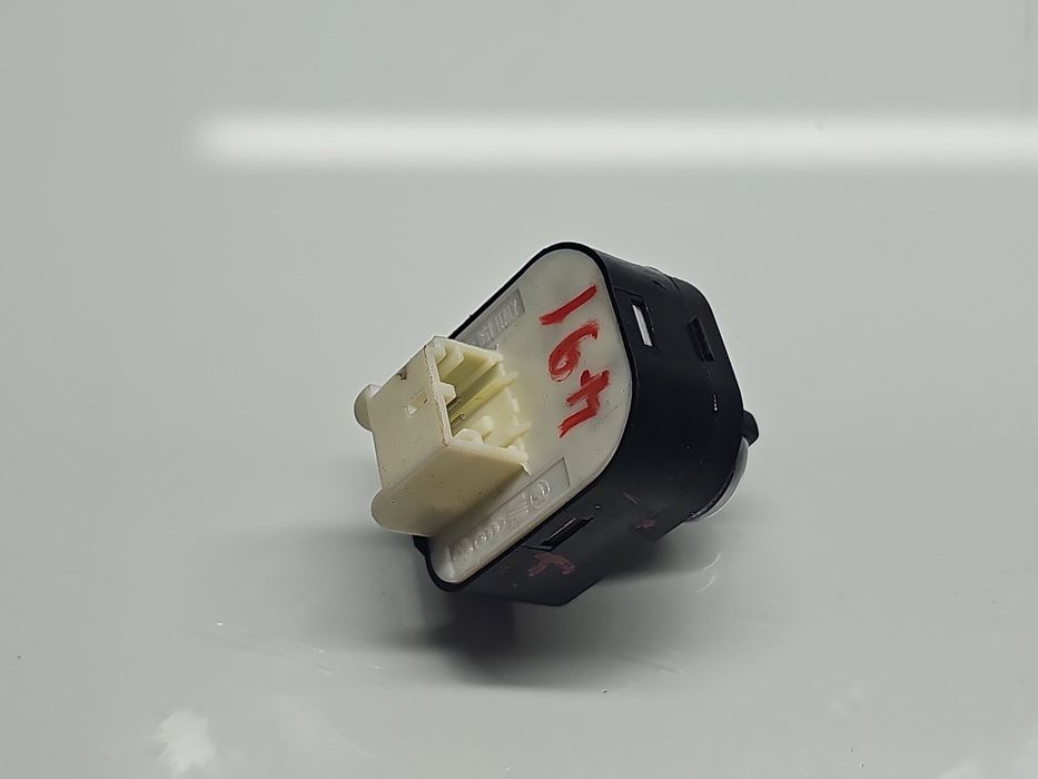 Buton reglaj oglinzi AUDI A3 Sportback (8PA) [Fabr 2004-2013] Facelif