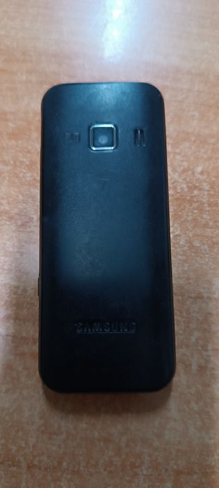 Продам Самсунг простушки