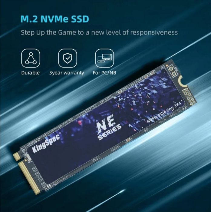 Материнская плата Atermiter X99-SET.