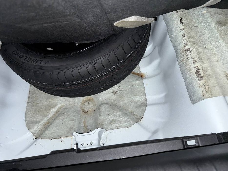 Jentra ideal sastiniya kraska toza fuli abs lyuk mafon metan bor