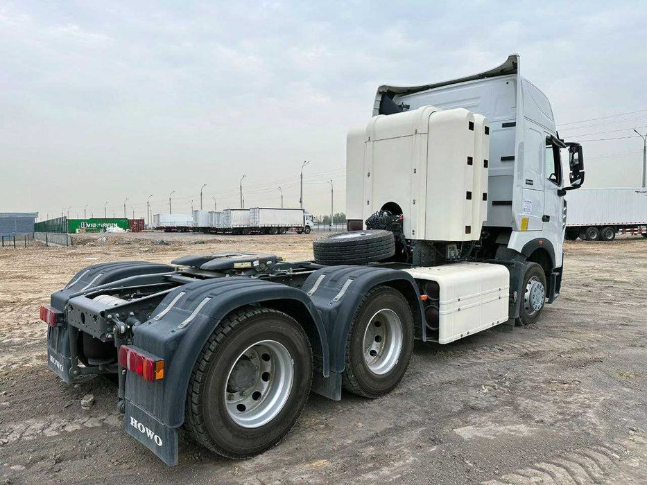 HOWO T7 8 ta podushkalik gazli tigach sotiladi HOWO.FAW.SHACMAN