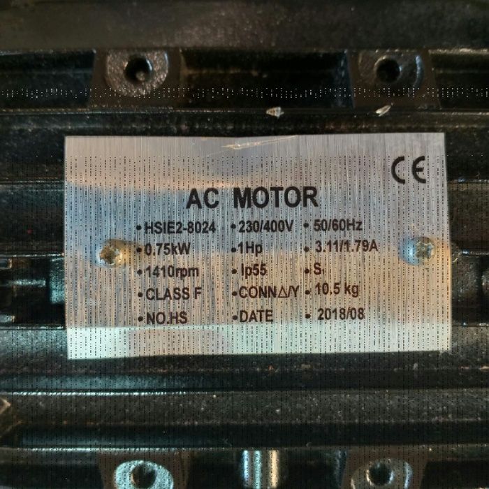 Pompa basculare remorca, iveco , ford, etc