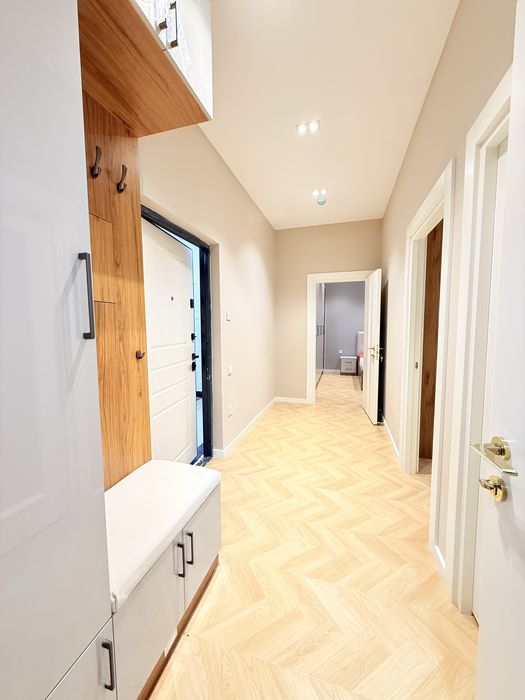 Аренда Юнусабад рядом Алфраганус 3 комнатная 600 y.e