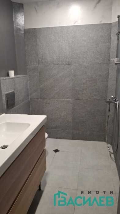 Дава се под наем Двустаен апартамент в София, Център - 65 кв.м за 340 € - Снимка #4