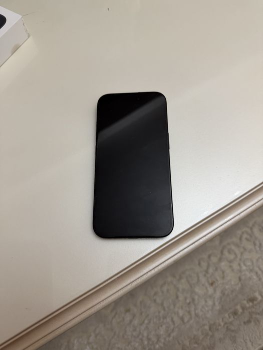 Iphone 16 , 128 gb , utilizat