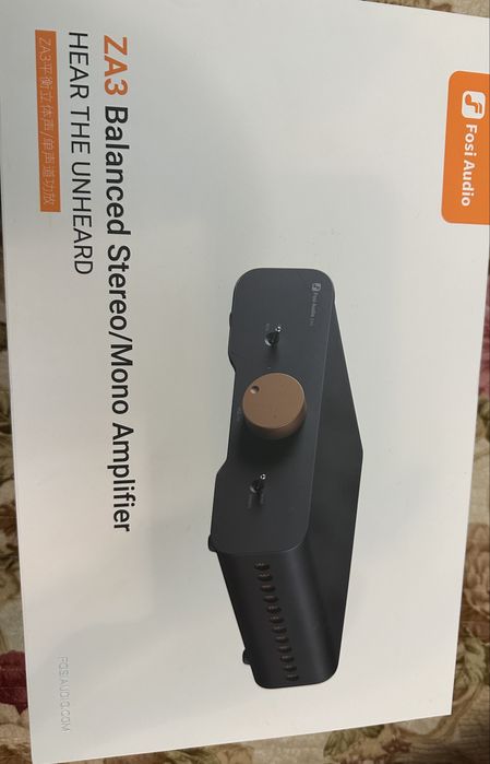 Продается техника