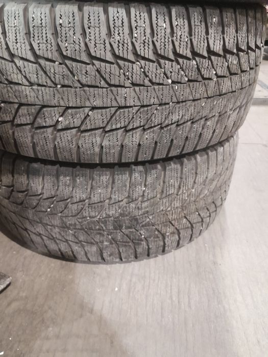 Triangle 225/40R18