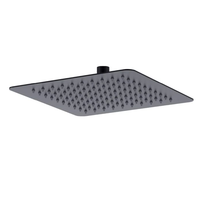 Тропический душ Lemark