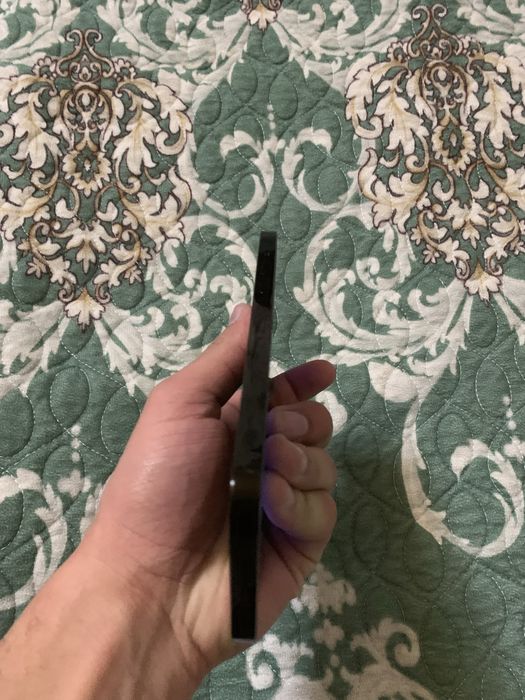 Iphone 14 pro max 128 tali