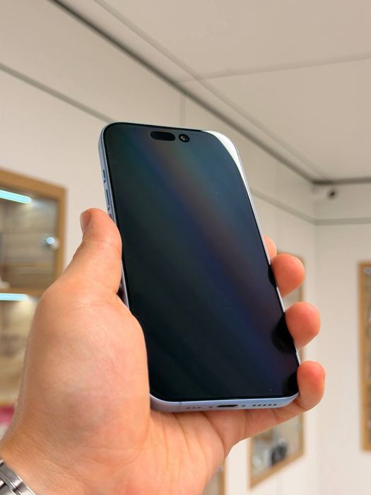 iPhone 17 | 256 GB