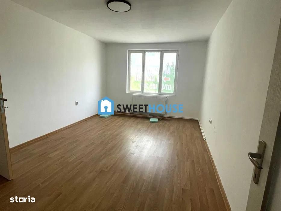 Apartament 3 Camere, Etaj 410 | Calea Bucuresti | Disponibil Imediat — fotografia 2