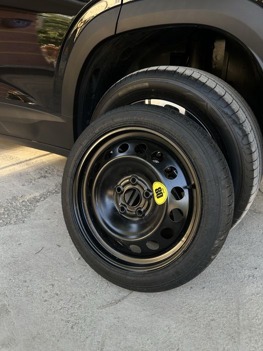 Trecker 2 zapaska balon masla xali taqilmagan