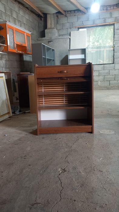 Prihoshka   optim narxda  xorazm bo'ylab dastafka bepul