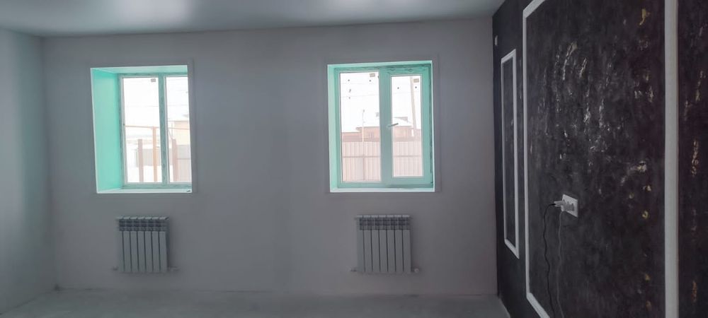 Услуги строителей квартиры под ключ