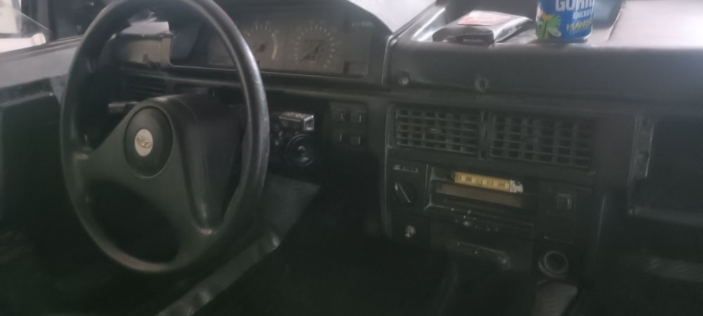 Продаю на запчасти москвич 2141