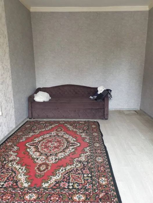 Аренда 1 хонали уй Недалеко , Буз бозор