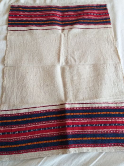 Народни кърпи автентични