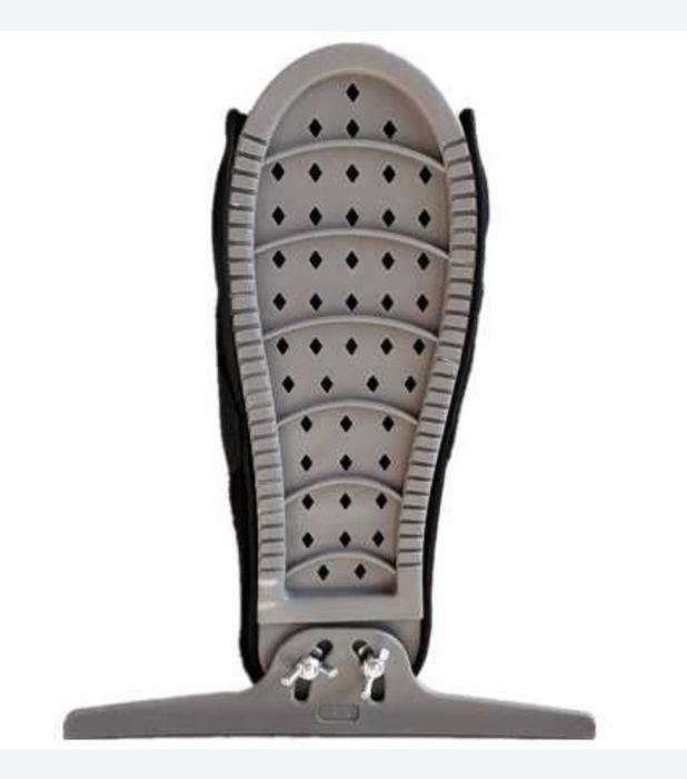 Дератационный сапожок