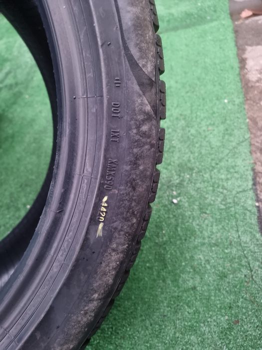 285.40.20 pirelli m+s