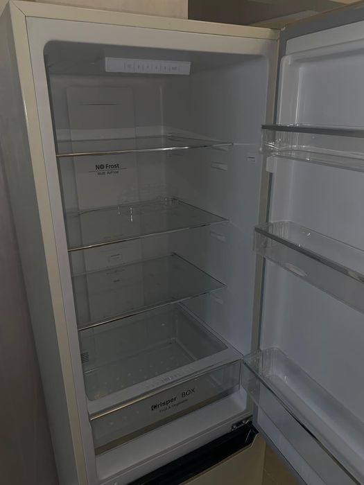 Продается холодильник DAUSCHER