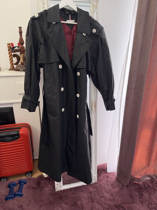 Trench/Pardesiu  Tommy Hilfiger