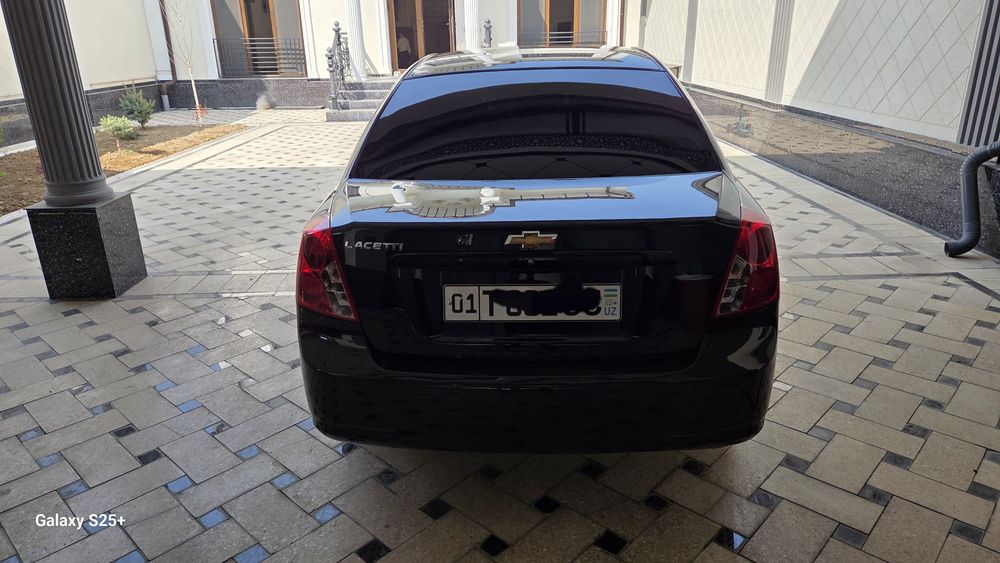 Жентра автомат люк авс