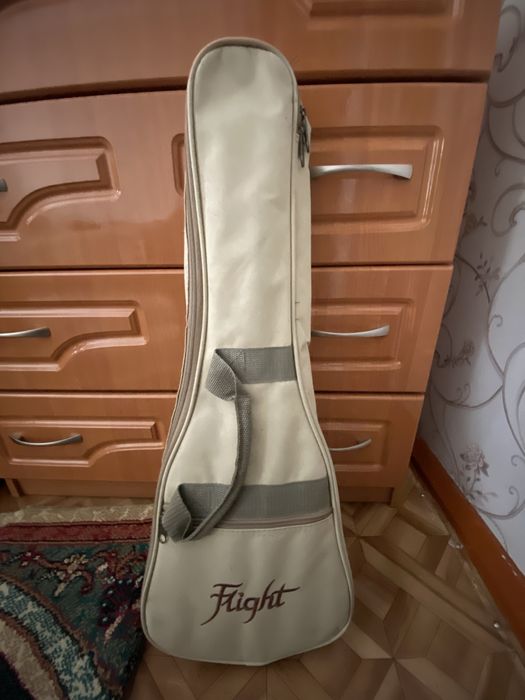 Укулеле flight nub-310