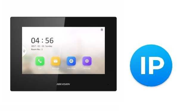 монтаж,ремонт,установка камер видеонаблюдения, электрозамков домофонов