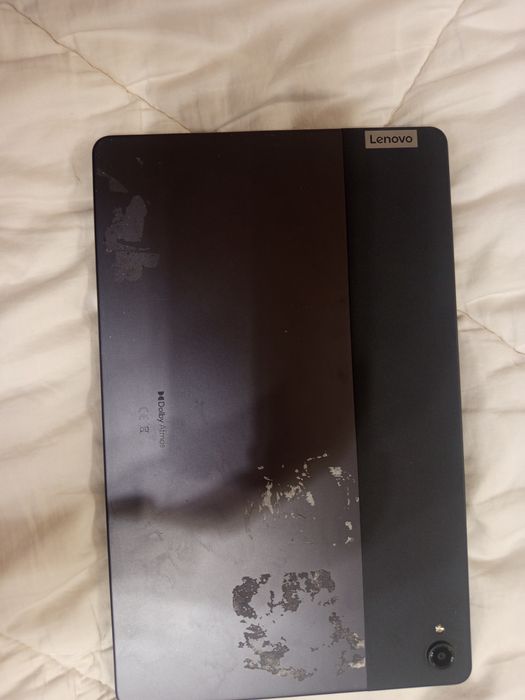 Продам планшет Lenovo Tab P11 Plus